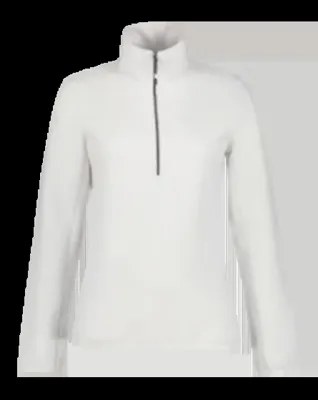 Icepeak Evansdale Pulli