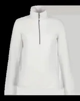 Icepeak Evansdale Pulli - thumbnail