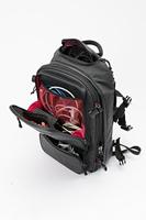 Magma Magma RIOT DJ-Backpack II - thumbnail