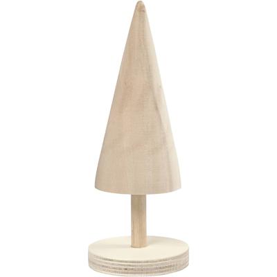 https://www.cchobby.nl/kerstboom-h-15-5-cm-d-5-cm-1-stuk