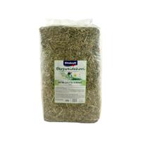 Vitakraft NatuurGoed Bergweidehooi - thumbnail