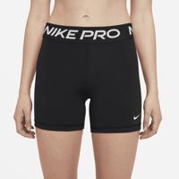 Nike Pro 365 Sportshort Dames L - thumbnail