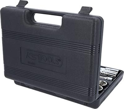 KS Tools 918.0661 918.0661 Dopsleutelset