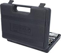 KS Tools 918.0661 918.0661 Dopsleutelset - thumbnail