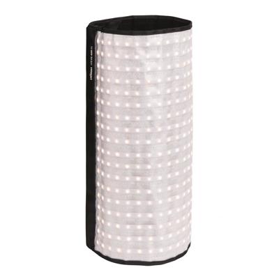 Dörr Flexible LED Panel Daylight FX-4555 DL