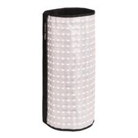 Dörr Flexible LED Panel Daylight FX-4555 DL - thumbnail