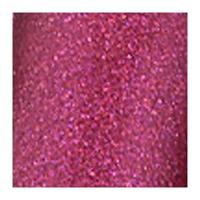 PUPA Miss Pupa Ultra Brilliant Lipstick 2.4ml - thumbnail