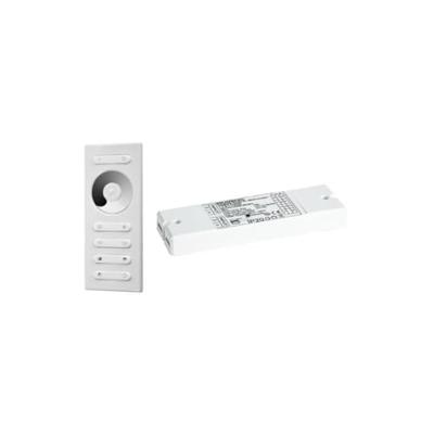Brumberg 17528000 Controller 240 W 24 V Dimbaar Brumberg 17528000 Controller 240 W 24 V Dimbaar