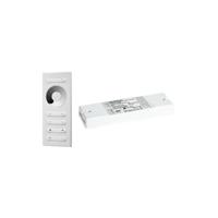 Brumberg 17528000 Controller 240 W 24 V Dimbaar - thumbnail