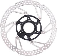 TRP remschijf "rc03e" rotor rc03e 180mm magnetic sensor - thumbnail