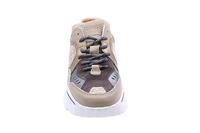 DWRS Pluto Terry J5217-33-8238 Beige-37 maat 37 - thumbnail