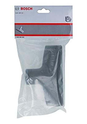 Bosch Accessoires Vloermondstuk GAS 18V-10 - 2608000662