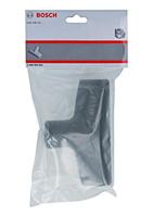 Bosch Accessories 2608000662 Vloermondstuk 1 stuk(s) - thumbnail