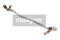 Ruitenwisserstangen 500101 - thumbnail