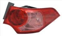 Achterlicht 116451312 - thumbnail