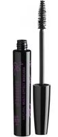 Benecos Natural Multi Effect Mascara Black - thumbnail