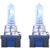 Osram Automotive 4062172387811 Halogeenlamp Cool Blue Intense H15 15/55 W 12 V - thumbnail