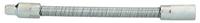 Brilliant Tools BT020910 BT020910 Dopsleutelverlenging Aandrijving 1/4 (6.3 mm) 145 mm 1 stuk(s) - thumbnail
