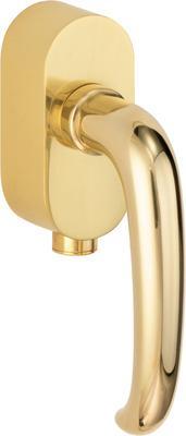 DK Garnituur afsl. Halfsabel/Elegant MGO DK Garnituur afsl. Halfsabel/Elegant MGO