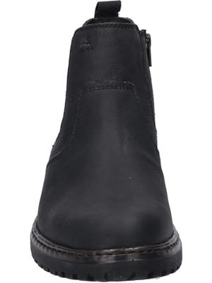 Josef Seibel ERROLL 51 - alle