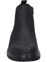 Josef Seibel ERROLL 51 - alle - thumbnail