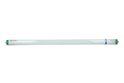 UV-A Lamp BL368 Shatterproof 18 W / 24" UV-A Lamp BL368 Shatterproof 18 W / 24"