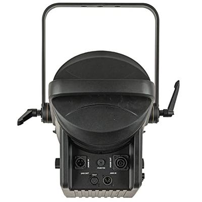 Showtec Showtec Performer 2500 Fresnel