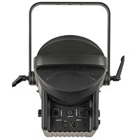 Showtec Showtec Performer 2500 Fresnel - thumbnail