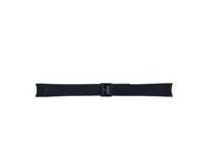 Horlogeband Festina F16963-1 Staal Blauw 16mm - thumbnail