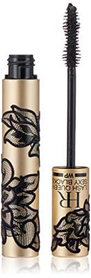 Helena Rubinstein - HR Lash Queen Sexy Blacks Waterproof Mascara 5.80ml Dames