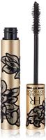 Helena Rubinstein - HR Lash Queen Sexy Blacks Waterproof Mascara 5.80ml Dames - thumbnail