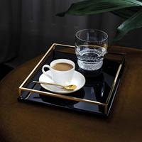 VILLEROY & BOCH - Octavie - Whiskeyglas 9cm - thumbnail