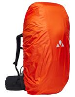 Vaude Regenhoes 30-55 L - thumbnail