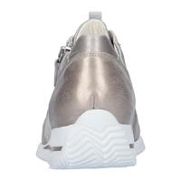 Waldlaufer 980008-H-Himona - alle - thumbnail