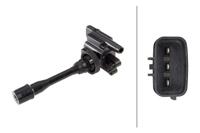 Bobine 5DA358057781 - thumbnail