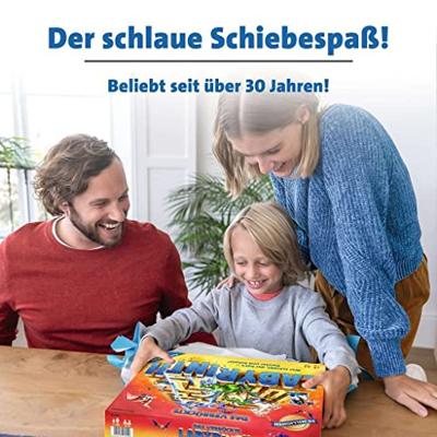 Ravensburger 26955 Ravensburger 26955, 7 Jahr(e)