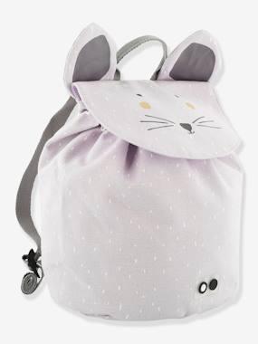 Rugzak Backpack MINI animal TRIXIE mrs mouse Rugzak Backpack MINI animal TRIXIE mrs mouse
