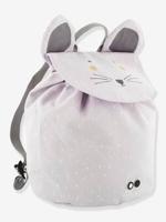 Rugzak Backpack MINI animal TRIXIE mrs mouse - thumbnail
