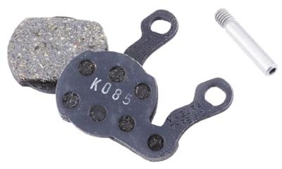 Magura schijfr.blokset louise v+a 2007 endurance 0722419