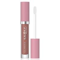 Claresa matte liquid lipstick s.u.g.a.r. 02 flygirl 5ml - thumbnail