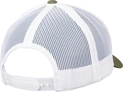 Radon Retro Trucker Cap