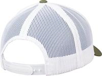 Radon Retro Trucker Cap - thumbnail