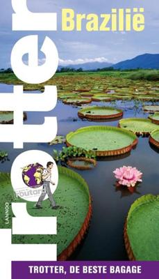 Brazilie Brazilie