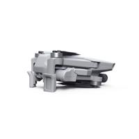 PGYTech Landing Gear Extensions voor DJI Mavic Mini - thumbnail