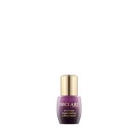 Declare Essential Eye Lifting Serum 15 ml Oogverzorging - thumbnail