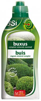 Biologische meststof 1 L