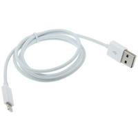 3m 8 Pin USB Sync gegevens / Charging Cable voor iPhone X / iPhone 8 & 8 Plus / iPhone 7 & 7 Plus / iPhone 6 & 6s & 6 & 6s Plus / iPhone 5 & 5S & SE - thumbnail