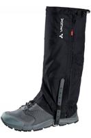 Vaude Watzmann Gaiter III Dames Wandelsok-A346759E-86D3-42BC-864F-1CBAFC5930A8 - thumbnail