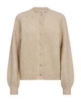 FREEQUENT Vest 202236 - thumbnail