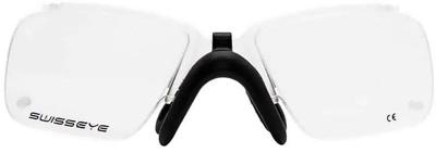 Swiss Eye RX Clip Adapter for C-Shield/S, Novena/S, Solena, Speedster
